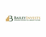 /public/logoimage/1554498748Bailey Invests 3.jpg